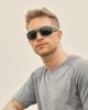 BIG BEND POLARIZED SUNGLASSES