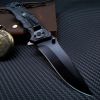 Portable Wild Survival Multi-purpose Knife
