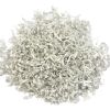 15 Bags Of magnesium Fuel For Camping, Hiking And Jungle Travel, A Must-have For Outdoor Activities