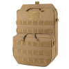 Tactical Molle Hydration Pack 3L