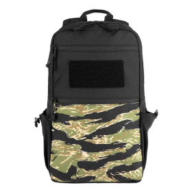 VOTAGOO® LBT Waterproof Tactical Backpack (Color: Green)