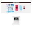 4 Person Comfort Survival Kit