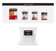 4 Person Comfort Survival Kit