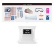 4 Person Comfort Survival Kit